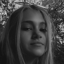 Freelancer Antonina R. — Ukraina, Kijów. Specjalizacja — Reklama zewnętrzna, Projektowanie dla poligrafii