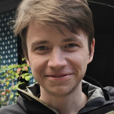 Freelancer Tony B. — Vietnam. Core skill — Web Programming, AI & Machine Learning