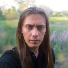 Фрилансер Tony G. — Украина. Специализация — HTML и CSS верстка, Дизайн сайтов