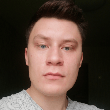 Freelancer Anton N. — Ukraina, Dniepr. Specjalizacja — Copywriting, Wiersze, piosenki, proza