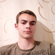 Фрилансер Antony K. — Украина. Специализация — Написание статей