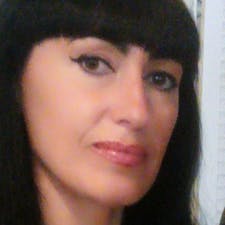 Фрилансер Тоня В. — Украина, Днепр. Специализация — Английский язык, Перевод текстов