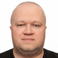 Заказчик Anton N. — О.А.Э., Дубаи.