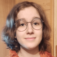 Freelancer Savelyeva Y. — Ukraina, Izmail. Specjalizacja — Ilustracje i rysunki