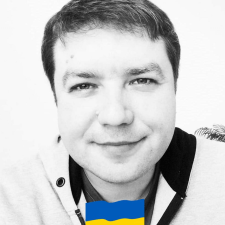 Фрилансер Олександр К. — Украина, Киев. Специализация — Контекстная реклама, Реклама в социальных медиа