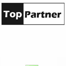 Client Top P. — Ukraine, Kharkiv.