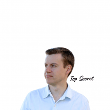 Фрилансер Sergey M. — Израиль, Тель-Авив. Специализация — Обучение, Работа с клиентами