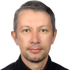 Freelancer Yevhen — Ukraine, Ivano-Frankovsk. Core skill — Search Engine Optimization (SEO), Search Engine Optimization (SEO)