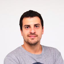 Фрилансер Дмитро М. — Украина, Кривой Рог. Специализация — Поисковое продвижение (SEO), Продвижение в социальных сетях (SMM)
