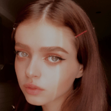 Freelancer Viktoriia P. — Ukraina, Kijów. Specjalizacja — Ilustracje i rysunki, Wiersze, piosenki, proza