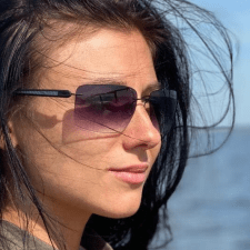 Заказчик Katerina G. — Украина, Киев.