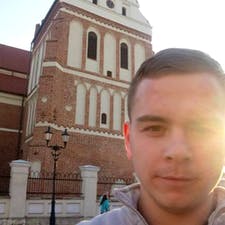 Фрилансер Аркадій Т. — Украина, Казатин. Специализация — Копирайтинг