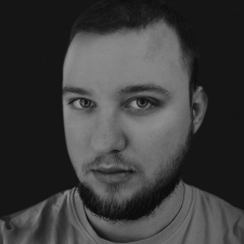 Фрилансер Sergei P. — Украина. Специализация — Копирайтинг, Поиск и сбор информации