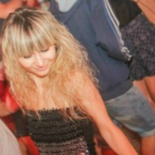 Фрилансер Виктория Г. — Украина, Харьков.