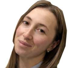 Freelancer Nataliia T. — Ukraine, Kolomyya. Core skill — Social Media Page Design, Social Media Marketing (SMM)