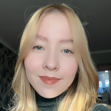 Freelancer Viktoriya Y. — Kazakhstan, Ekibastuz. Core skill — Presentations