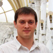 Фрилансер Денис З. — Украина, Мелитополь. Специализация — Веб-программирование, HTML и CSS верстка