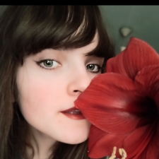 Freelancer Viktoriya C. — Ukraine, Chernovtsy. Core skill — Illustrations & Drawings, Logo Design