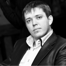 Фрилансер Игорь А. — Украина, Днепр. Специализация — Веб-программирование, Базы данных и SQL