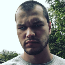 Anton Tsema