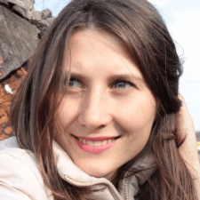 Фрилансер Виктория К. — Украина, Киев. Специализация — Контент-менеджер, Продвижение в социальных сетях (SMM)