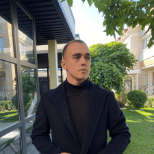 Фрилансер Dmytro S. — Украина, Винница. Специализация — Реклама в социальных медиа