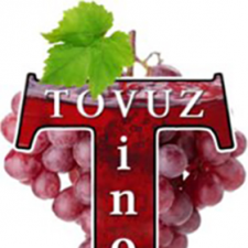 Tovuz Vino