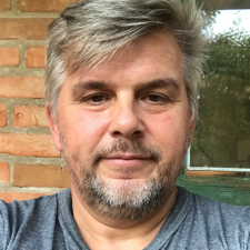 Фрилансер Анатолий К. — Украина. Специализация — HTML и CSS верстка