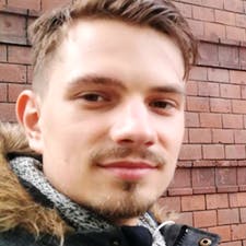Фрилансер Антон Л. — Украина, Киев. Специализация — Дизайн сайтов, Дизайн интерфейсов (UI/UX)
