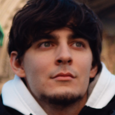 Anton Yurchenko