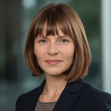 Freelancer Tatjana — Ukraine, Gorishni Plawni. Fachgebiet — Javascript und Typescript, HTML & CSS