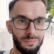 Фрилансер Alexandr T. — Украина, Тернополь. Специализация — Windows, Python