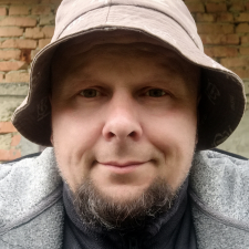 Фрилансер Oleg S. — Украина, Киев. Специализация — AI и машинное обучение, Python