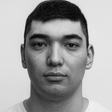Freelancer Ivan Y. — Thailand. Core skill — Text Translation