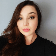 Freelancer Yuliia D. — Ukraine, Lvov. Core skill — Text Translation, Articles & Blog Posts