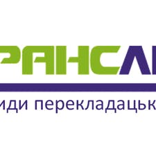Translink-Ukraine Translink-Ukraine