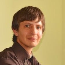 Заказчик Евгений П. — Украина, Киев.