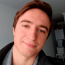 Фрилансер Yurii S. — Украина, Луцк. Специализация — HTML и CSS верстка, Создание сайта под ключ