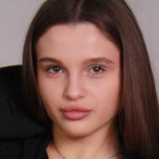 Polina Trehub