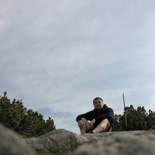 Freelancer Vladimir Z. — Ukraine, Kupyansk. Core skill — Content Management, Search Engine Optimization (SEO)