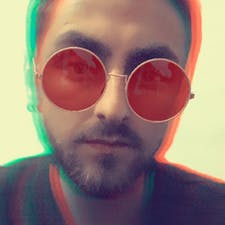 Фрилансер Дмитрий Т. — Украина, Харьков. Специализация — Аудио и видео монтаж, Нейминг и слоганы