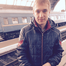 Фрилансер Asdasda A. — Ботсвана, Серове. Специализация — HTML и CSS верстка, Javascript и Typescript