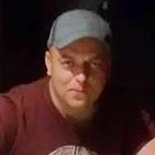Фрилансер Андрей Л. — Украина, Львов. Специализация — Написание статей, Создание сайта под ключ