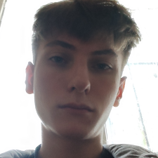 Freelancer Daniil M. — Ukraine, Mykolaiv. Fachgebiet — Python, Musik