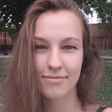 Заказчик Юлия Т. — Украина, Харьков.
