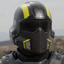 Freelancer Andrii K. — Ukraine, Kyiv. Core skill — 3D Modeling, Animation