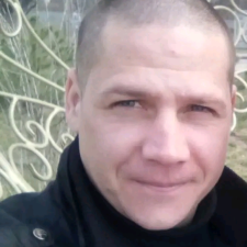 Freelancer Taras K. — Ukraine. Core skill — AI & Machine Learning, AI & Machine Learning
