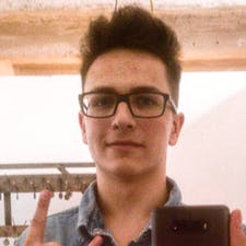 Фрилансер Michael T. — Украина, Киев. Специализация — Создание сайта под ключ, Аудио и видео монтаж