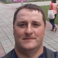 Фрилансер Олексій Ф. — Україна, Велика Багачка. Спеціалізація — Копірайтинг, AI обробка текстів