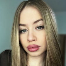 Фрилансер Алина Т. — Украина, Днепр. Специализация — Перевод текстов, Перевод текстов